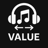 VALUE Logo